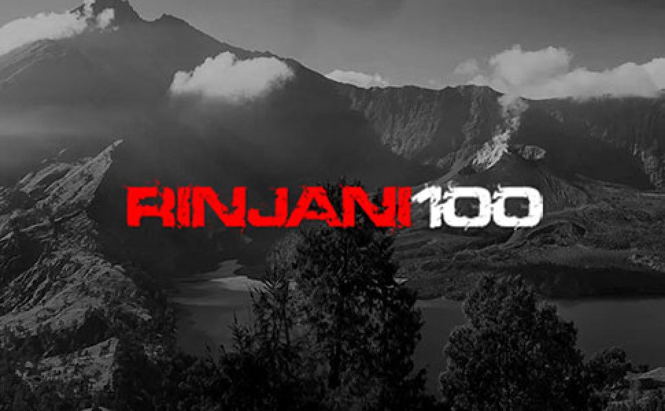 Rinjani 100 Accommodation