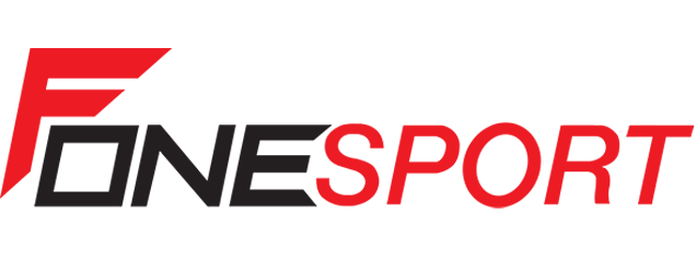 F-One Sport User Panel logo