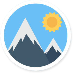 Trail